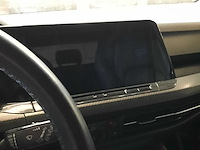 Personenauto, volkswagen, golf, 2.0 tsi r 4motion, 2021 - afbeelding 17 van  37