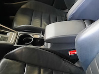Personenauto, volkswagen, golf, 2.0 tsi r 4motion, 2021 - afbeelding 19 van  37
