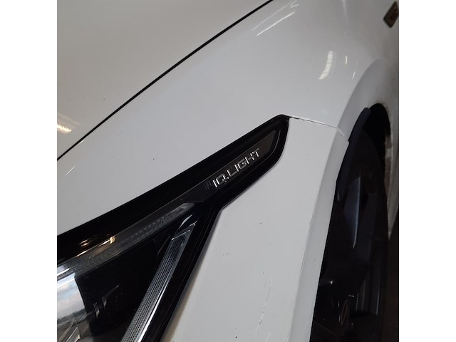 Personenauto, volkswagen, golf, 2.0 tsi r 4motion, 2021 - afbeelding 20 van  37