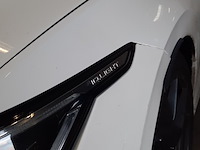 Personenauto, volkswagen, golf, 2.0 tsi r 4motion, 2021 - afbeelding 20 van  37