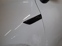 Personenauto, volkswagen, golf, 2.0 tsi r 4motion, 2021 - afbeelding 21 van  37