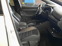 Personenauto, volkswagen, golf, 2.0 tsi r 4motion, 2021 - afbeelding 22 van  37