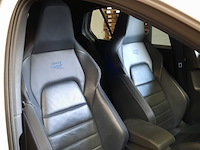 Personenauto, volkswagen, golf, 2.0 tsi r 4motion, 2021 - afbeelding 24 van  37