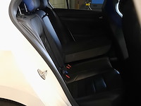 Personenauto, volkswagen, golf, 2.0 tsi r 4motion, 2021 - afbeelding 25 van  37