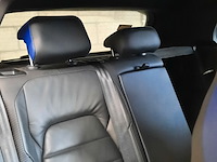 Personenauto, volkswagen, golf, 2.0 tsi r 4motion, 2021 - afbeelding 26 van  37