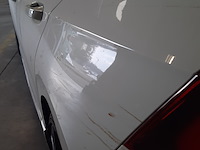 Personenauto, volkswagen, golf, 2.0 tsi r 4motion, 2021 - afbeelding 27 van  37