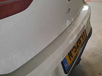 Personenauto, volkswagen, golf, 2.0 tsi r 4motion, 2021 - afbeelding 28 van  37