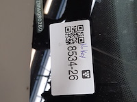 Personenauto, volkswagen, golf, 2.0 tsi r 4motion, 2021 - afbeelding 29 van  37