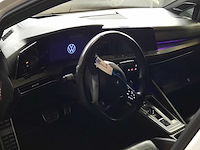 Personenauto, volkswagen, golf, 2.0 tsi r 4motion, 2021 - afbeelding 30 van  37