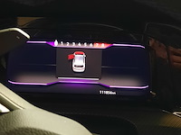 Personenauto, volkswagen, golf, 2.0 tsi r 4motion, 2021 - afbeelding 31 van  37