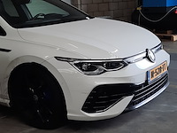 Personenauto, volkswagen, golf, 2.0 tsi r 4motion, 2021 - afbeelding 33 van  37