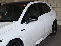 Personenauto, volkswagen, golf, 2.0 tsi r 4motion, 2021 - afbeelding 35 van  37