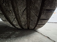 Personenauto, volkswagen, golf, 2.0 tsi r 4motion, 2022 - afbeelding 2 van  52