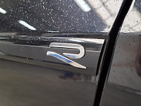Personenauto, volkswagen, golf, 2.0 tsi r 4motion, 2022 - afbeelding 3 van  52