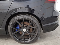 Personenauto, volkswagen, golf, 2.0 tsi r 4motion, 2022 - afbeelding 4 van  52