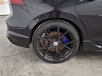 Personenauto, volkswagen, golf, 2.0 tsi r 4motion, 2022 - afbeelding 6 van  52