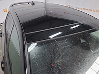 Personenauto, volkswagen, golf, 2.0 tsi r 4motion, 2022 - afbeelding 8 van  52