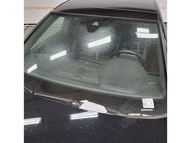 Personenauto, volkswagen, golf, 2.0 tsi r 4motion, 2022 - afbeelding 9 van  52