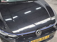 Personenauto, volkswagen, golf, 2.0 tsi r 4motion, 2022 - afbeelding 10 van  52