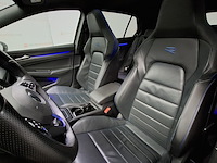 Personenauto, volkswagen, golf, 2.0 tsi r 4motion, 2022 - afbeelding 14 van  52