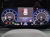 Personenauto, volkswagen, golf, 2.0 tsi r 4motion, 2022 - afbeelding 16 van  52