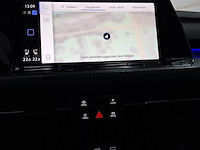 Personenauto, volkswagen, golf, 2.0 tsi r 4motion, 2022 - afbeelding 19 van  52