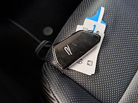 Personenauto, volkswagen, golf, 2.0 tsi r 4motion, 2022 - afbeelding 21 van  52