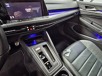 Personenauto, volkswagen, golf, 2.0 tsi r 4motion, 2022 - afbeelding 22 van  52