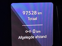 Personenauto, volkswagen, golf, 2.0 tsi r 4motion, 2022 - afbeelding 24 van  52