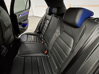 Personenauto, volkswagen, golf, 2.0 tsi r 4motion, 2022 - afbeelding 26 van  52