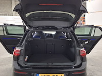 Personenauto, volkswagen, golf, 2.0 tsi r 4motion, 2022 - afbeelding 27 van  52
