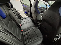 Personenauto, volkswagen, golf, 2.0 tsi r 4motion, 2022 - afbeelding 29 van  52