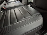 Personenauto, volkswagen, golf, 2.0 tsi r 4motion, 2022 - afbeelding 30 van  52