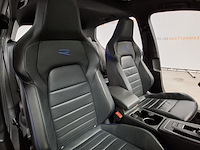 Personenauto, volkswagen, golf, 2.0 tsi r 4motion, 2022 - afbeelding 32 van  52