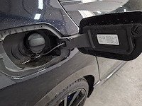 Personenauto, volkswagen, golf, 2.0 tsi r 4motion, 2022 - afbeelding 35 van  52