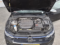 Personenauto, volkswagen, golf, 2.0 tsi r 4motion, 2022 - afbeelding 38 van  52