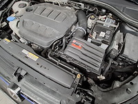 Personenauto, volkswagen, golf, 2.0 tsi r 4motion, 2022 - afbeelding 39 van  52
