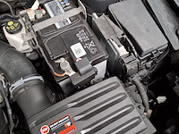 Personenauto, volkswagen, golf, 2.0 tsi r 4motion, 2022 - afbeelding 40 van  52