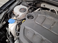 Personenauto, volkswagen, golf, 2.0 tsi r 4motion, 2022 - afbeelding 42 van  52