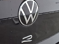 Personenauto, volkswagen, golf, 2.0 tsi r 4motion, 2022 - afbeelding 43 van  52