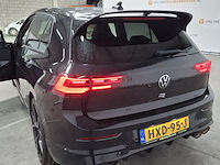 Personenauto, volkswagen, golf, 2.0 tsi r 4motion, 2022 - afbeelding 44 van  52
