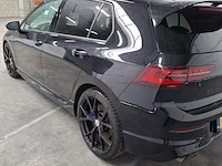 Personenauto, volkswagen, golf, 2.0 tsi r 4motion, 2022 - afbeelding 50 van  52