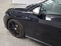Personenauto, volkswagen, golf, 2.0 tsi r 4motion, 2022 - afbeelding 51 van  52