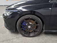 Personenauto, volkswagen, golf, 2.0 tsi r 4motion, 2022 - afbeelding 52 van  52