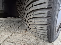 Personenauto, volkswagen, golf, 2011 - afbeelding 10 van  51