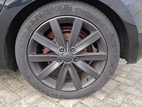 Personenauto, volkswagen, golf, 2011 - afbeelding 11 van  51