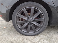 Personenauto, volkswagen, golf, 2011 - afbeelding 12 van  51