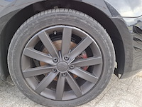 Personenauto, volkswagen, golf, 2011 - afbeelding 13 van  51