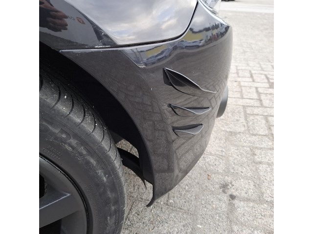 Personenauto, volkswagen, golf, 2011 - afbeelding 14 van  51