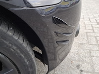 Personenauto, volkswagen, golf, 2011 - afbeelding 14 van  51